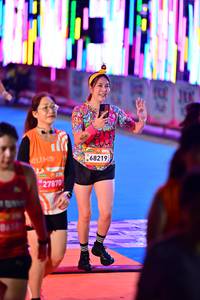 BIB: 
                            <button type="button" onclick="openModal(24355094)" class="btn btn-primary btn-sm float-right btn-popup" data-toggle="modal" data-target=".modal-high-quality">
                        <i class="fas fa-shopping-cart"></i> Add to Cart
                    </button>
                                            <button type="button" onclick="isThisMe(24355094, true)" class="btn btn-success btn-sm float-right btn-popup btn-isme hidden" data-toggle="tooltip" data-placement="bottom" title="นี่คือรูปของคุณใช่ไหม คลิกที่นี่เพื่อเอาเข้าอัลบั้ม">
                        <i class="fas fa-plus"></i> Add to album
                    </button>
                    <button type="button" onclick="isThisMe(24355094, false)" class="btn btn-warning btn-sm float-right btn-popup btn-isnotme hidden">
                        <i class="fas fa-ban"></i> Remove from album
                    </button>